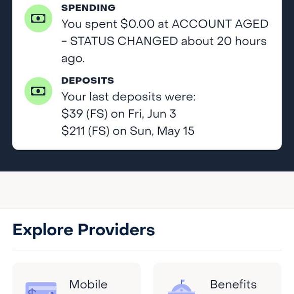 Meet your Posher, Luke - Picture 1 of 1